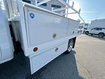 New 2023 Chevrolet Silverado 5500 Regular Cab Royal Contractor Truck for sale #231429TC - photo 31