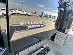 2023 Chevrolet Silverado 5500 Regular Cab DRW RWD, Scelzi SCTFB Contractor Truck for sale #231430TC - photo 28