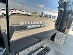 2023 Chevrolet Silverado 5500 Regular Cab DRW RWD, Scelzi SCTFB Contractor Truck for sale #231430TC - photo 60