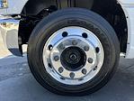 New 2023 Chevrolet Silverado 5500 Harbor Saw Body for sale #231444TC - photo 33