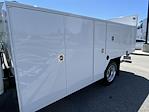 New 2023 Chevrolet Silverado 5500 Harbor Saw Body for sale #231444TC - photo 35