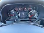 New 2023 Chevrolet Silverado 5500 Harbor Saw Body for sale #231444TC - photo 12