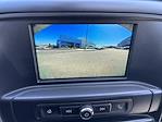 New 2023 Chevrolet Silverado 5500 Harbor Saw Body for sale #231444TC - photo 14