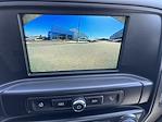 New 2023 Chevrolet Silverado 5500 Harbor Saw Body for sale #231444TC - photo 15