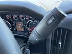 New 2023 Chevrolet Silverado 5500 Harbor Saw Body for sale #231444TC - photo 16