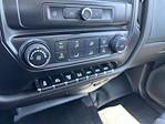 New 2023 Chevrolet Silverado 5500 Harbor Saw Body for sale #231444TC - photo 18