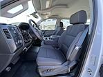 New 2023 Chevrolet Silverado 5500 Harbor Saw Body for sale #231444TC - photo 19