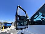 New 2023 Chevrolet Silverado 5500 Harbor Saw Body for sale #231444TC - photo 20