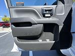 New 2023 Chevrolet Silverado 5500 Harbor Saw Body for sale #231444TC - photo 22