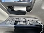 New 2023 Chevrolet Silverado 5500 Harbor Saw Body for sale #231444TC - photo 23