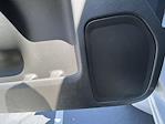 New 2023 Chevrolet Silverado 5500 Harbor Saw Body for sale #231444TC - photo 24