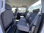 New 2023 Chevrolet Silverado 5500 Harbor Saw Body for sale #231444TC - photo 25