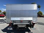 New 2023 Chevrolet Silverado 5500 Harbor Saw Body for sale #231444TC - photo 26