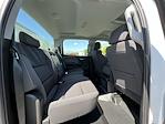 New 2023 Chevrolet Silverado 5500 Harbor Saw Body for sale #231444TC - photo 27