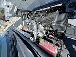 New 2023 Chevrolet Silverado 5500 Harbor Saw Body for sale #231444TC - photo 30