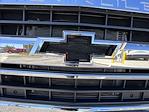 New 2023 Chevrolet Silverado 5500 Harbor Saw Body for sale #231444TC - photo 31