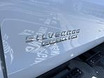 New 2023 Chevrolet Silverado 5500 Harbor Saw Body for sale #231444TC - photo 32