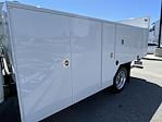New 2023 Chevrolet Silverado 5500 Harbor Saw Body for sale #231444TC - photo 35