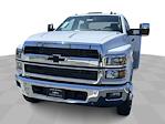 New 2023 Chevrolet Silverado 5500 Harbor Saw Body for sale #231444TC - photo 36