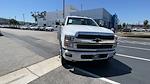 New 2023 Chevrolet Silverado 5500 Harbor Saw Body for sale #231444TC - photo 4