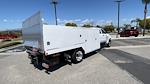 New 2023 Chevrolet Silverado 5500 Harbor Saw Body for sale #231444TC - photo 43