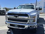 New 2023 Chevrolet Silverado 5500 Harbor Saw Body for sale #231444TC - photo 45