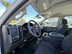 New 2023 Chevrolet Silverado 5500 Harbor Saw Body for sale #231444TC - photo 46