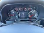 New 2023 Chevrolet Silverado 5500 Harbor Saw Body for sale #231444TC - photo 48