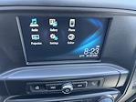 New 2023 Chevrolet Silverado 5500 Harbor Saw Body for sale #231444TC - photo 49