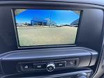 New 2023 Chevrolet Silverado 5500 Harbor Saw Body for sale #231444TC - photo 51