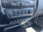 New 2023 Chevrolet Silverado 5500 Harbor Saw Body for sale #231444TC - photo 54