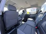 New 2023 Chevrolet Silverado 5500 Harbor Saw Body for sale #231444TC - photo 57