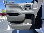 New 2023 Chevrolet Silverado 5500 Harbor Saw Body for sale #231444TC - photo 58