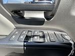 New 2023 Chevrolet Silverado 5500 Harbor Saw Body for sale #231444TC - photo 59