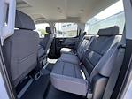 New 2023 Chevrolet Silverado 5500 Harbor Saw Body for sale #231444TC - photo 61