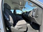 New 2023 Chevrolet Silverado 5500 Harbor Saw Body for sale #231444TC - photo 64