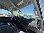 New 2023 Chevrolet Silverado 5500 Harbor Saw Body for sale #231444TC - photo 65