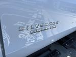 New 2023 Chevrolet Silverado 5500 Harbor Saw Body for sale #231444TC - photo 68