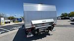 New 2023 Chevrolet Silverado 5500 Harbor Saw Body for sale #231444TC - photo 7