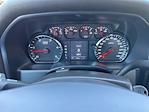 New 2023 Chevrolet Silverado 5500 Harbor Saw Body for sale #231444TC - photo 12