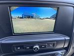 New 2023 Chevrolet Silverado 5500 Harbor Saw Body for sale #231444TC - photo 15