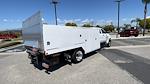 New 2023 Chevrolet Silverado 5500 Harbor Saw Body for sale #231444TC - photo 8