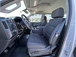 New 2023 Chevrolet Silverado 5500 Harbor Saw Body for sale #231444TC - photo 19