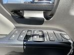 New 2023 Chevrolet Silverado 5500 Harbor Saw Body for sale #231444TC - photo 23