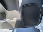 New 2023 Chevrolet Silverado 5500 Harbor Saw Body for sale #231444TC - photo 24