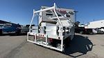 New 2023 Chevrolet Silverado 5500 Regular Cab Scelzi Contractor Truck for sale #231448C - photo 8