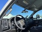 New 2023 Chevrolet Silverado 5500 Regular Cab Scelzi Contractor Truck for sale #231448C - photo 10
