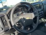 New 2023 Chevrolet Silverado 5500 Regular Cab Scelzi Contractor Truck for sale #231448C - photo 11