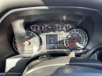 New 2023 Chevrolet Silverado 5500 Regular Cab Scelzi Contractor Truck for sale #231448C - photo 12