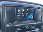 New 2023 Chevrolet Silverado 5500 Regular Cab Scelzi Contractor Truck for sale #231448C - photo 13